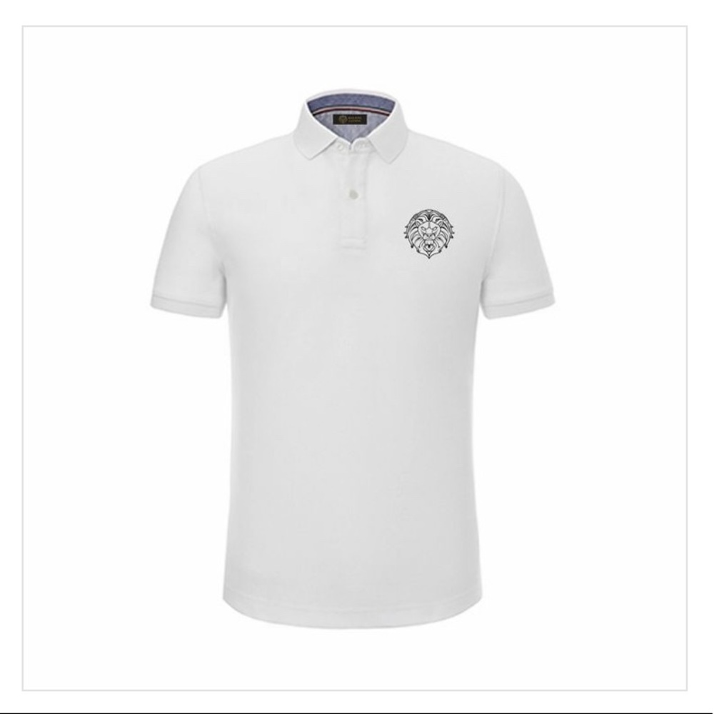 LION POLO